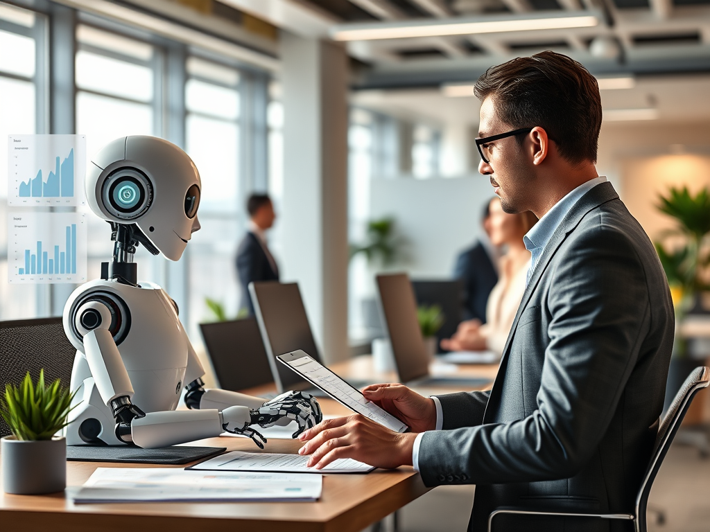 営業AIエージェントを定着させる3つの視点｜現場で使われる仕組みとは