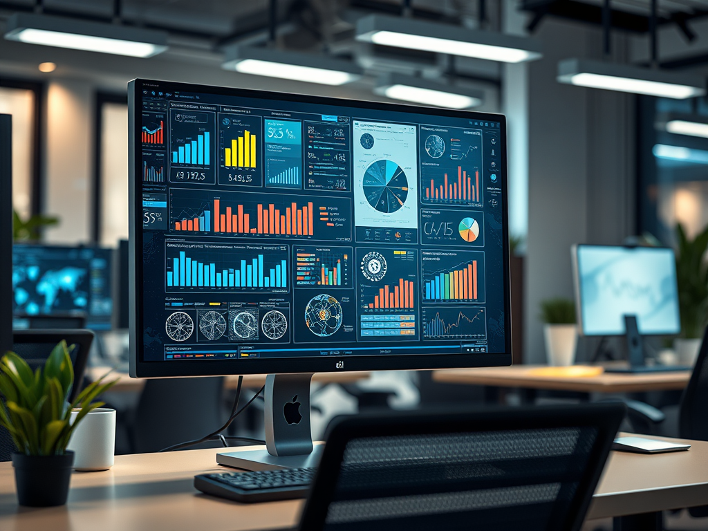 生成AI営業──営業活動を根本から変える新たなアプローチ