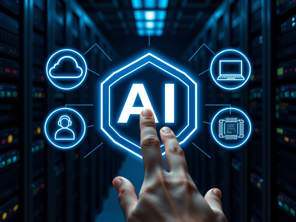 生成AI導入において企業が成功にたどり着くための条件